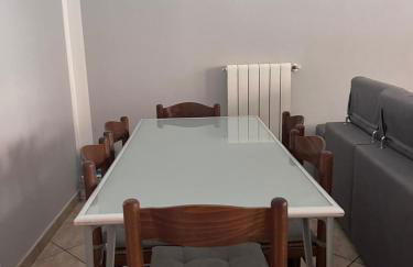 Otto Marzo - Foto 11