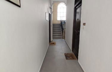 Palermo Centro Gaale - Foto 57