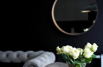 Apartamenty STUDIO - Foto 1