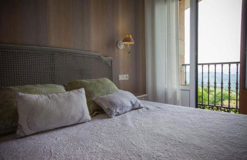 Endaneta Berri - Photo 25