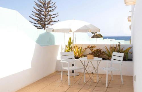 Flower Beach Lanzarote - Foto 50