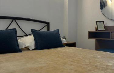 Thanos ,Rooms and Apartments - Foto 44