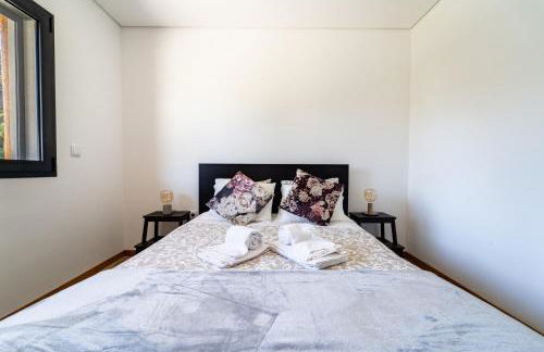 Casa da Cerca - Picadeiro 1 - Foto 11