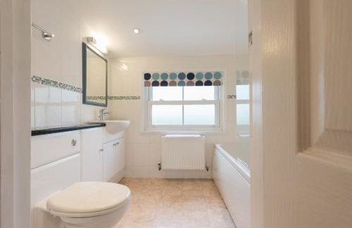 Bejowan Cornish Cottage - Foto 7