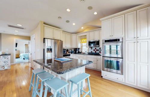 Town of Fenwick Island - 41 Bayside Dr - Photo 8