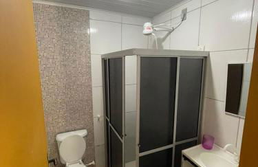 Casa na Orla - Praia de Gaibu! - Foto 16