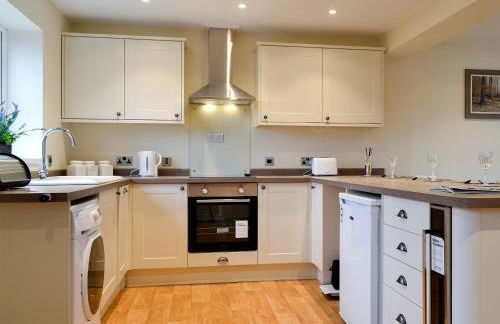 Three North Street - Foto 7