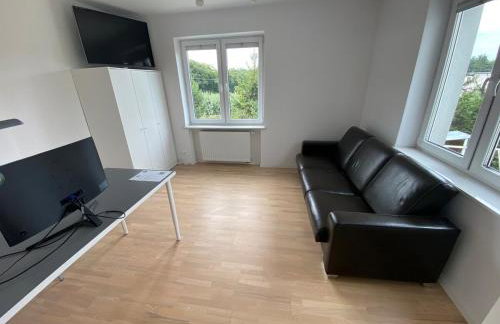 White House Izabelin Family SPA House near Warsaw - Foto 39