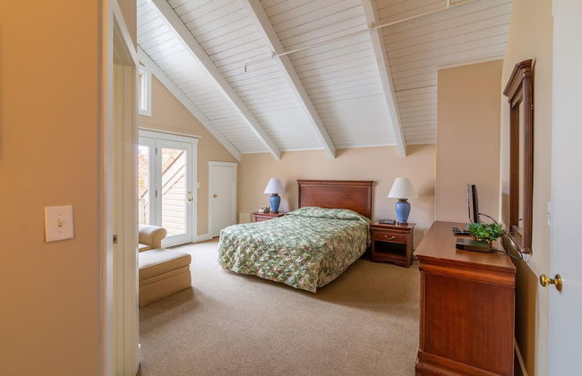 Massanuttens Shenandoah Villas by Tripforth - Foto 13