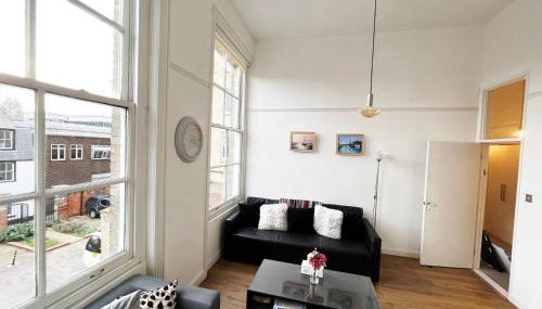 On the Quay - Foto 5