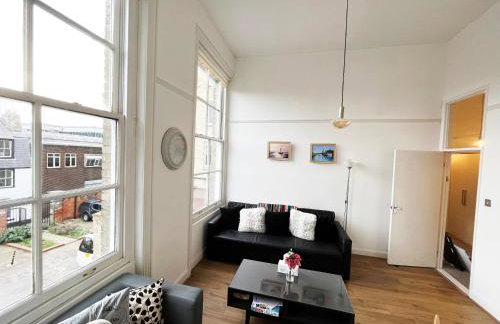 On the Quay - Foto 5