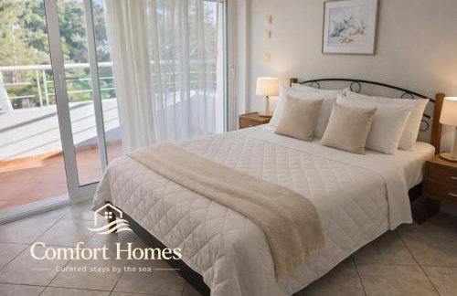 Eleni Golden - Comfort Stay 2 - Foto 2