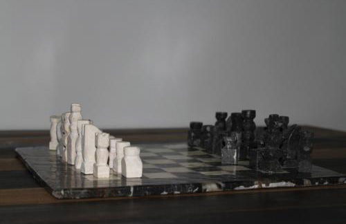 Terras - Agroturismo & Vinhos - Foto 23