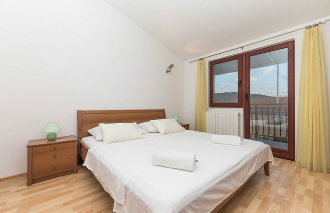 Relaxing Holiday Home With Pool, Fitness Area, and Entertainment Facilities - Foto 2