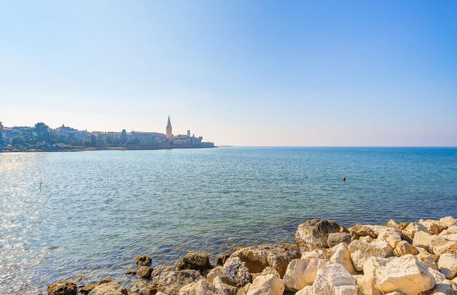 Premium Apartment With Patio - Foto 35