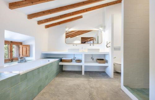 El Convento de Biniamar - Foto 6