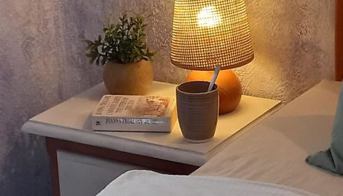 Casitas La Cueva - Foto 5