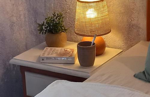 Casitas La Cueva - Foto 5