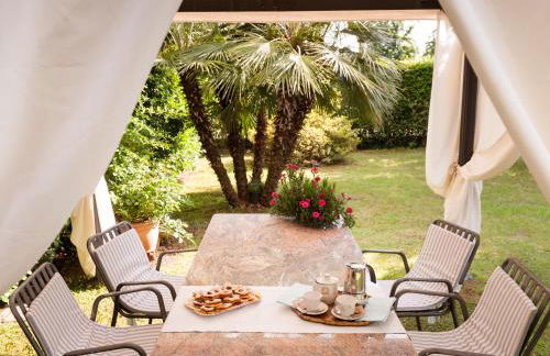 Villa Celeste - Foto 33