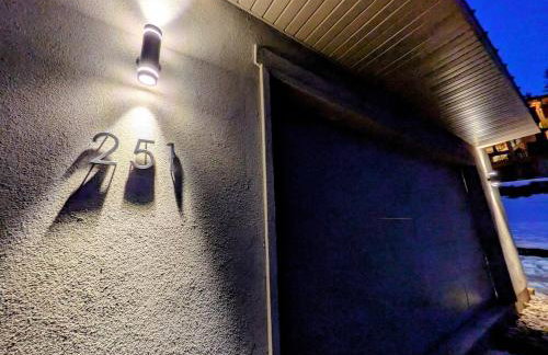 BRAND NEW World Adventure at Aspen Crest - Foto 78