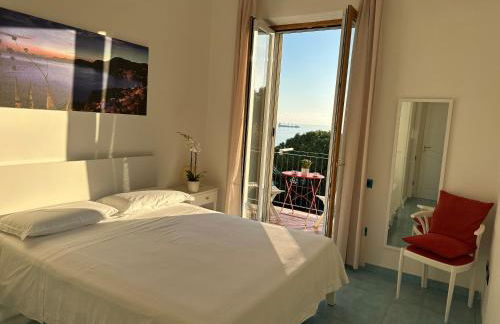 la casa di Elena - Foto 13