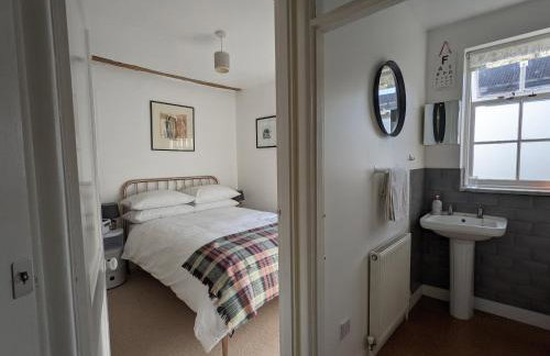 Arts House - Foto 17