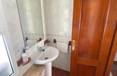 Casa Ana Maro - Foto 10