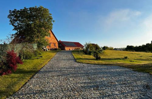 Agroturystyka Stawno49 - Foto 64