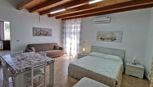 Loft San Mauro - Foto 2