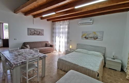 Loft San Mauro - Foto 2
