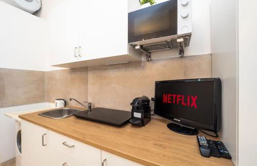 suite nel bosco in città15'duomo - Foto 6