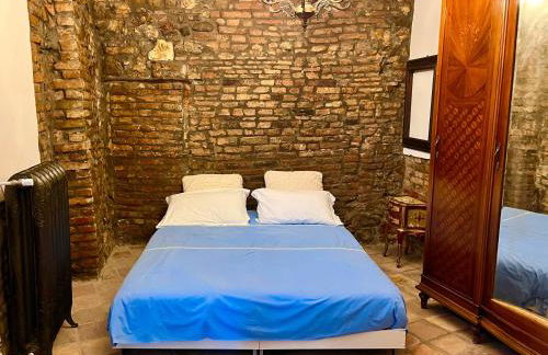 Casa Cigana - Foto 26