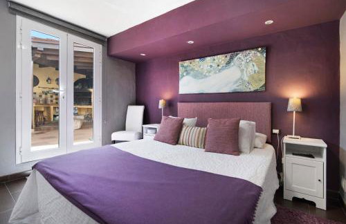 Los Veroles - Photo 17