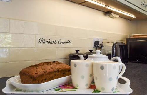 Wells Cottage - Foto 7