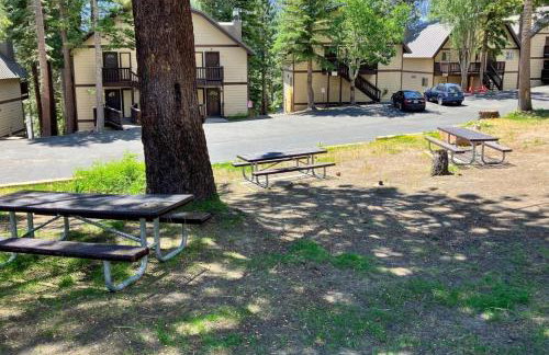 Mammoth View Villas 21 - Foto 23