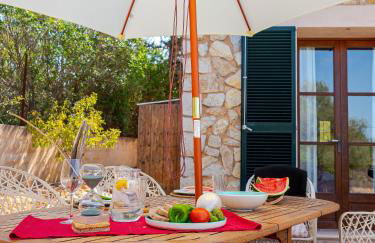 Sa Cabaneta by SOMNIA - Foto 44