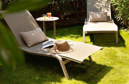 Villa du Pyla - Foto 57