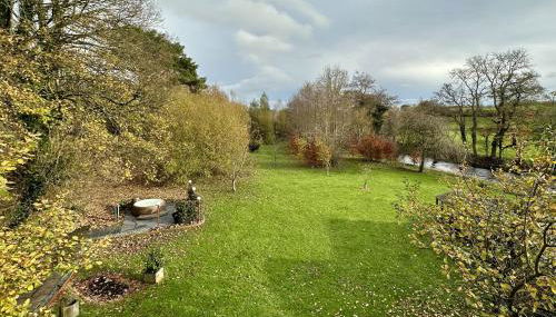 Riverbank Cottage - Foto 2