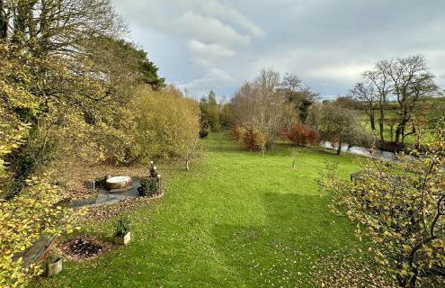 Riverbank Cottage - Foto 2