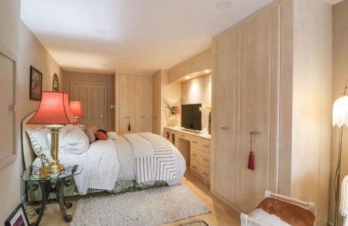 Scotia At The Pow - Foto 13