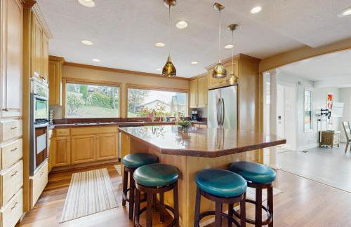 Gracie's Sea View - Foto 13