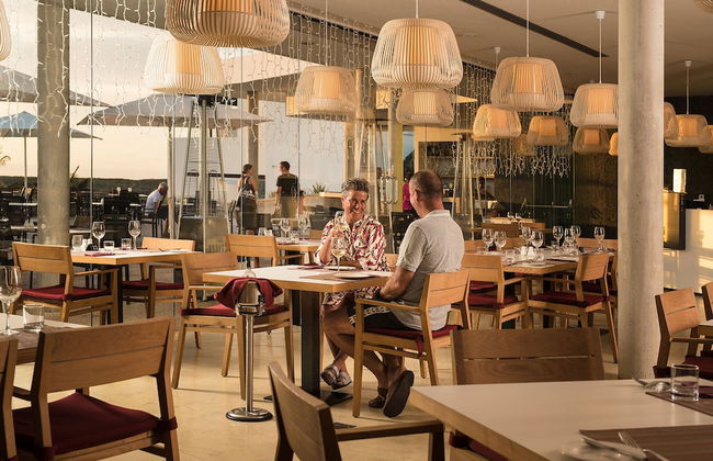 Club La Santa - all sports inclusive - Photo 75