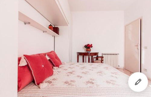 Riva dei fiori - Foto 39