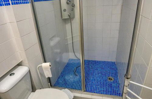 Quinta dos Pinheiros - Foto 18