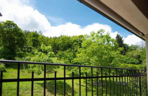 Stone house with 4 bedrooms and beautiful view - Foto 42