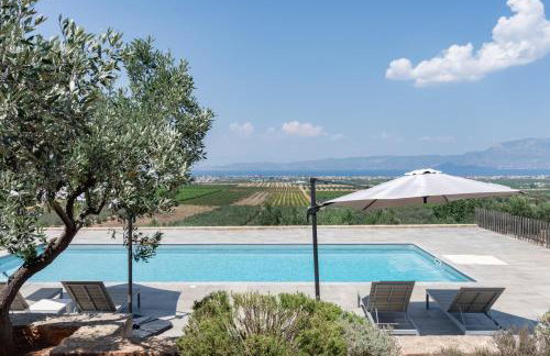 The Olive Hill - Foto 7