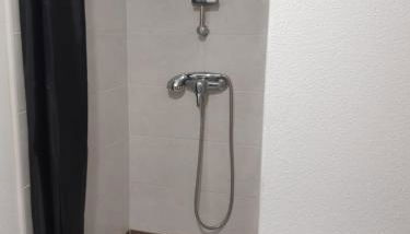 2 pièces + Parking à 15 min de Paris - Foto 2, Shower