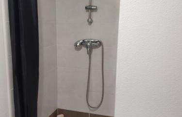 2 pièces + Parking à 15 min de Paris - Foto 2