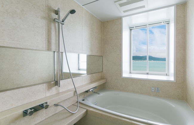 Hideout Okinawa Uruma - Foto 78