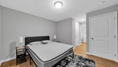 Stonecrest 910, 2Bd Apt I Free Parking I Pool - Foto 5